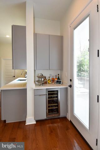 5802 WILMETT, Bethesda, MD 20817