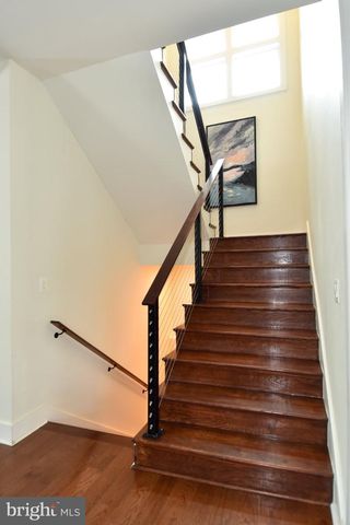 5802 WILMETT, Bethesda, MD 20817