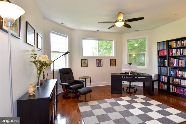 5802 WILMETT, Bethesda, MD 20817