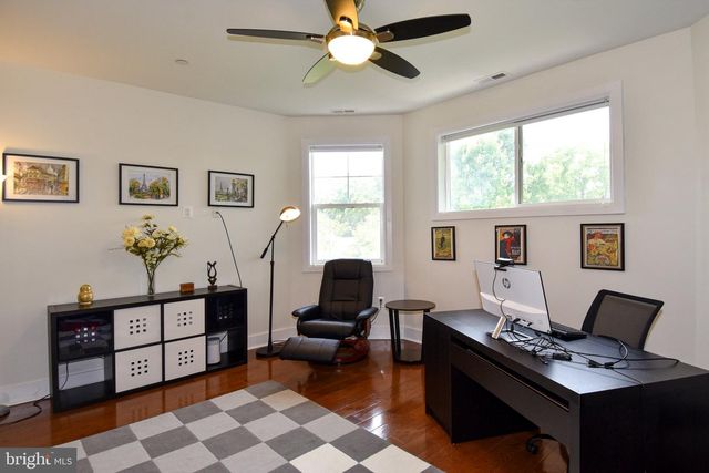 5802 WILMETT, Bethesda, MD 20817