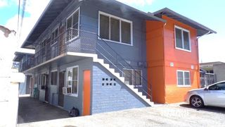 2904 Kaimuki Avenue, Honolulu, HI 96816