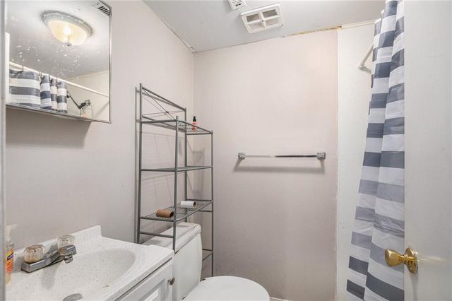 2508 NW 6th Street, Blue Springs, MO 64014