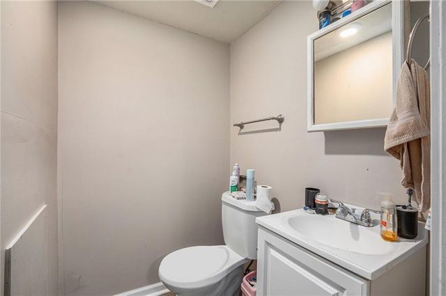 2508 NW 6th Street, Blue Springs, MO 64014