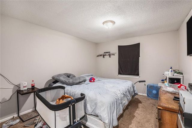 2508 NW 6th Street, Blue Springs, MO 64014