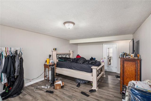 2508 NW 6th Street, Blue Springs, MO 64014