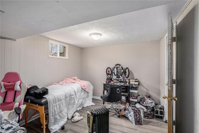 2508 NW 6th Street, Blue Springs, MO 64014