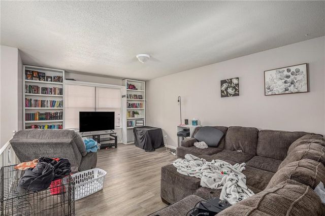 2508 NW 6th Street, Blue Springs, MO 64014