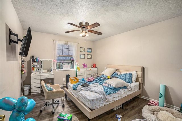 2508 NW 6th Street, Blue Springs, MO 64014