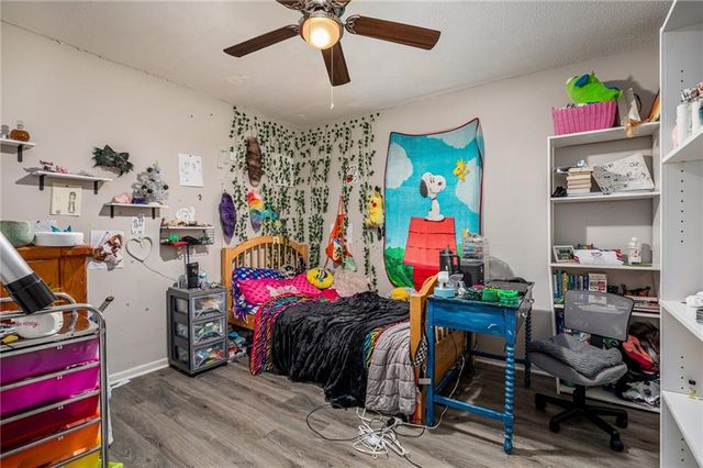 2508 NW 6th Street, Blue Springs, MO 64014