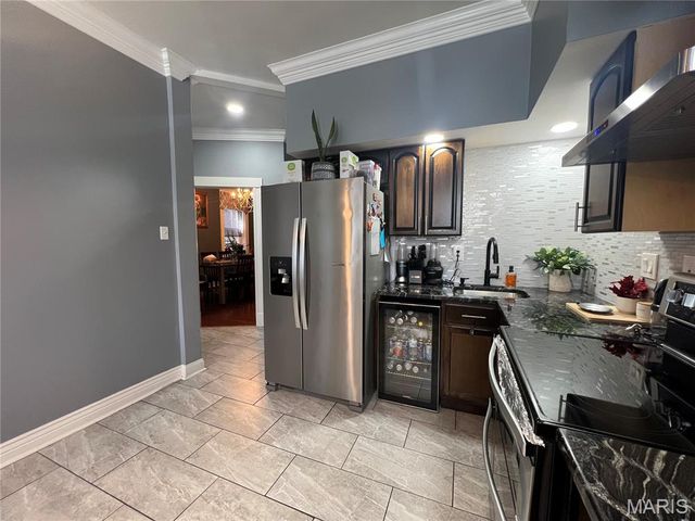 3930 Pennsylvania Avenue, St Louis, MO 63118