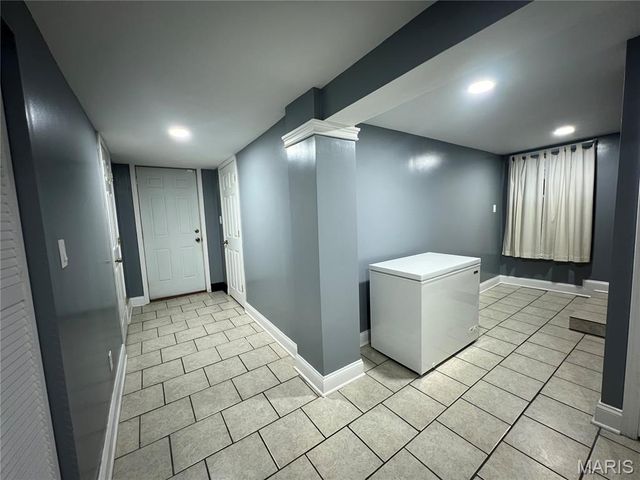 3930 Pennsylvania Avenue, St Louis, MO 63118
