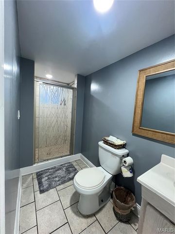 3930 Pennsylvania Avenue, St Louis, MO 63118