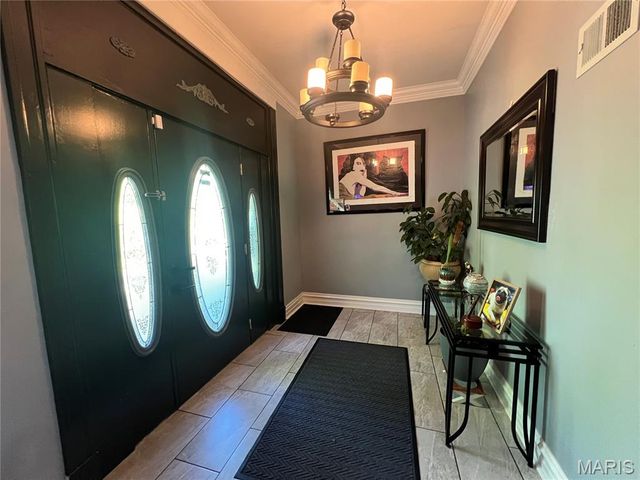 3930 Pennsylvania Avenue, St Louis, MO 63118