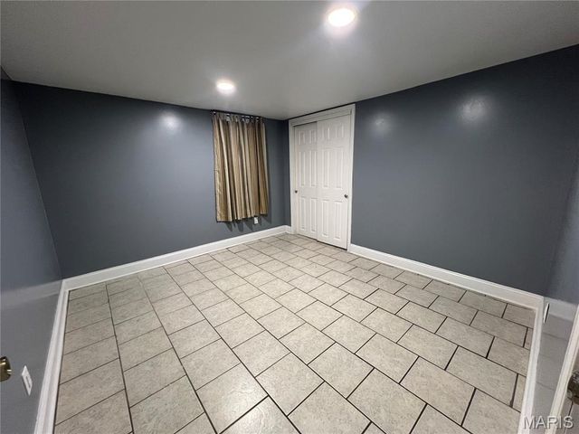 3930 Pennsylvania Avenue, St Louis, MO 63118
