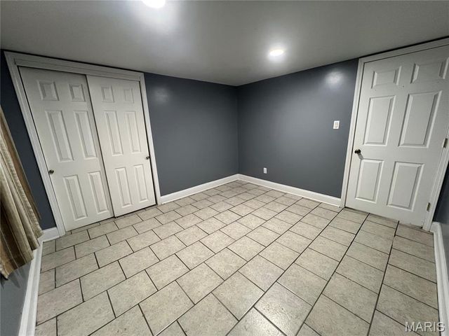 3930 Pennsylvania Avenue, St Louis, MO 63118