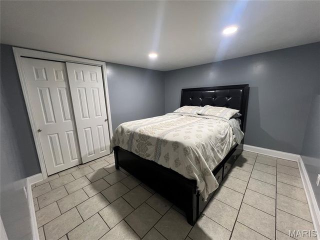 3930 Pennsylvania Avenue, St Louis, MO 63118