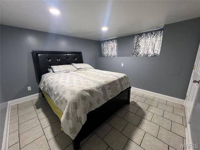 3930 Pennsylvania Avenue, St Louis, MO 63118