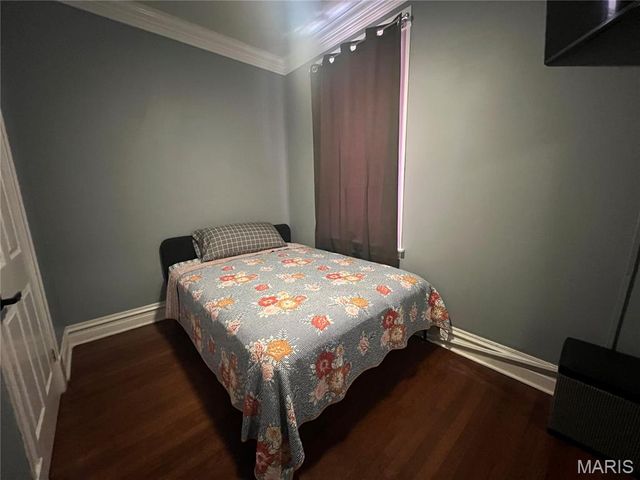 3930 Pennsylvania Avenue, St Louis, MO 63118