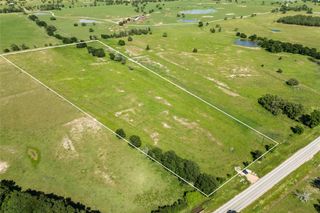 TBD (Tract 1) FM 2239, Giddings, TX 78942