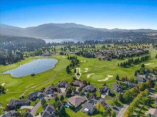 24222 E PINEHURST LN, Liberty Lake, WA 99019