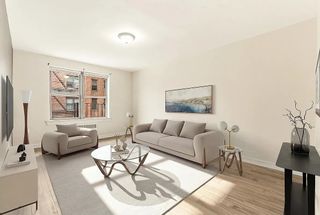 2645 Homecrest Avenue # 4C, New York City, NY 11234