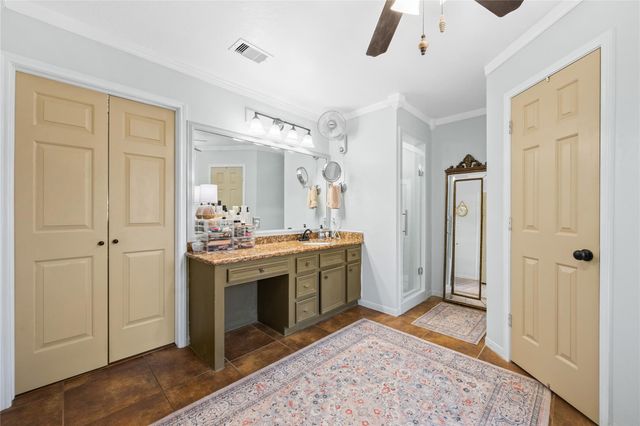 3214 Kathleen Drive, Mont Belvieu, TX 77523