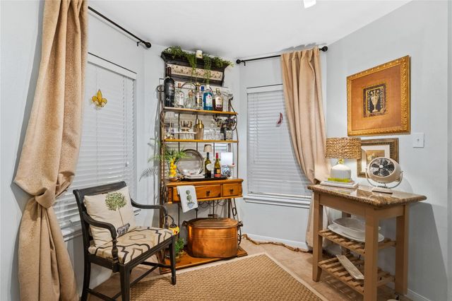 3214 Kathleen Drive, Mont Belvieu, TX 77523