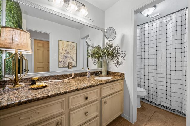 3214 Kathleen Drive, Mont Belvieu, TX 77523