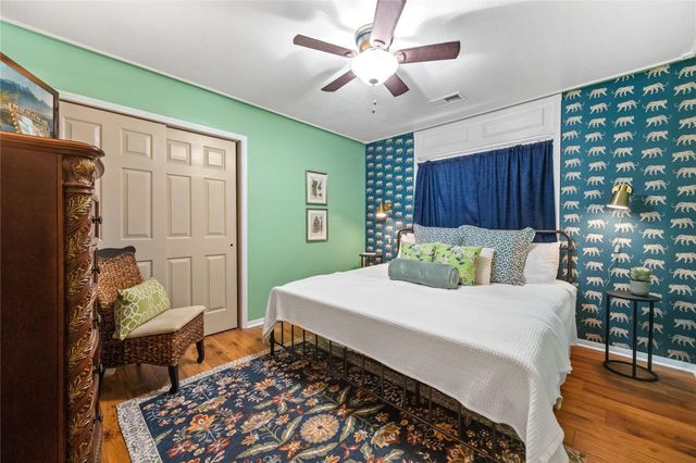 3214 Kathleen Drive, Mont Belvieu, TX 77523