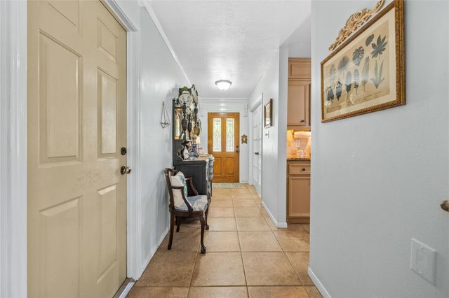 3214 Kathleen Drive, Mont Belvieu, TX 77523