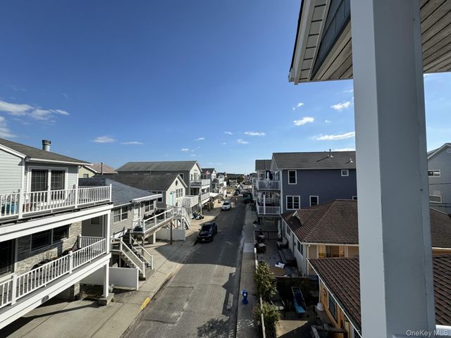 85 Michigan Street, Long Beach, NY 11561