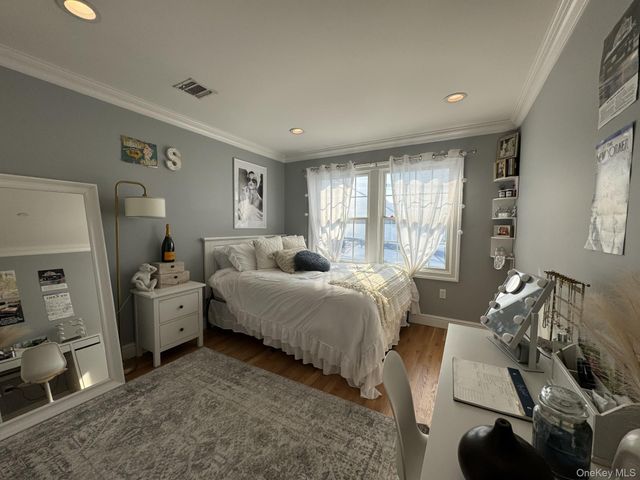 85 Michigan Street, Long Beach, NY 11561