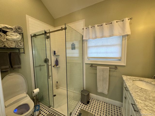 85 Michigan Street, Long Beach, NY 11561
