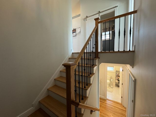 85 Michigan Street, Long Beach, NY 11561