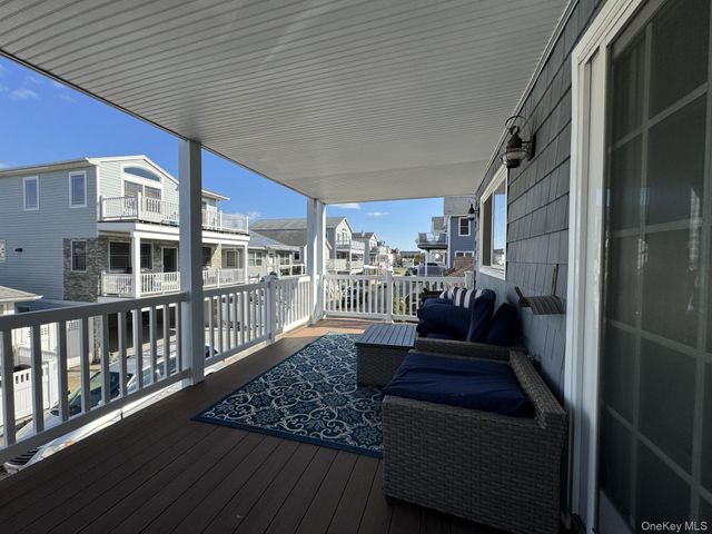 85 Michigan Street, Long Beach, NY 11561