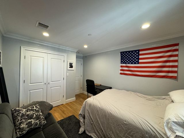 85 Michigan Street, Long Beach, NY 11561
