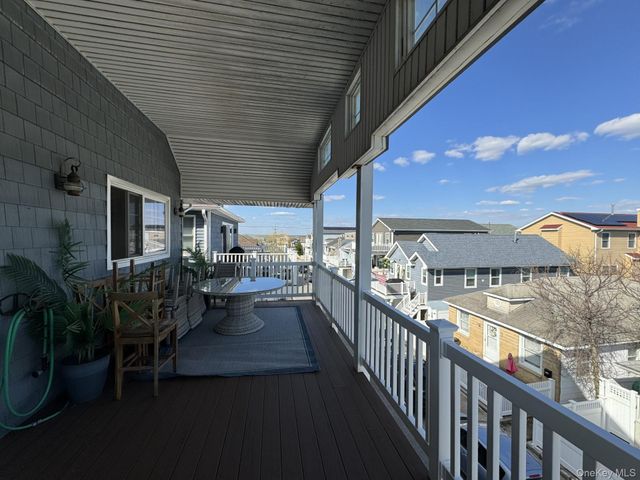 85 Michigan Street, Long Beach, NY 11561