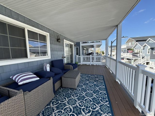 85 Michigan Street, Long Beach, NY 11561