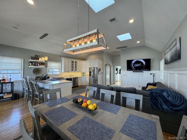 85 Michigan Street, Long Beach, NY 11561