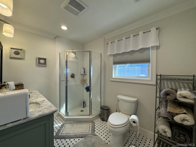 85 Michigan Street, Long Beach, NY 11561
