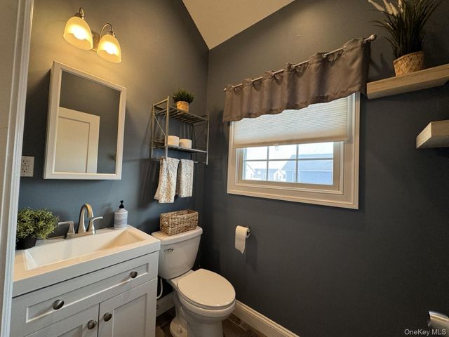 85 Michigan Street, Long Beach, NY 11561