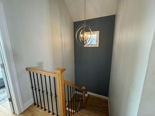85 Michigan Street, Long Beach, NY 11561