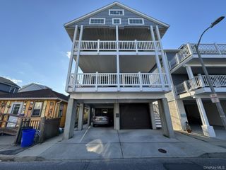 85 Michigan Street, Long Beach, NY 11561