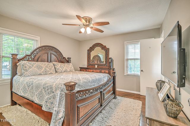 420 Brookwood Drive, Bristol, TN 37620