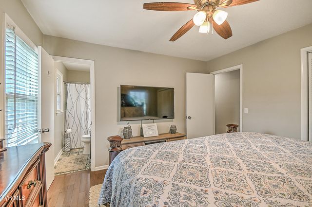 420 Brookwood Drive, Bristol, TN 37620