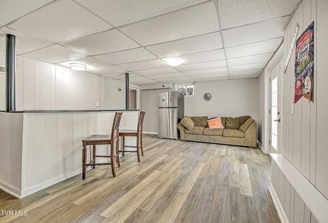 420 Brookwood Drive, Bristol, TN 37620