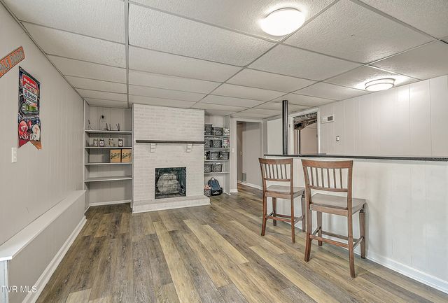 420 Brookwood Drive, Bristol, TN 37620