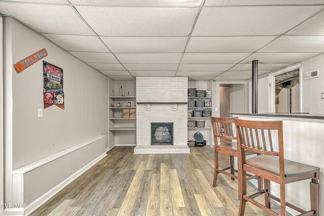 420 Brookwood Drive, Bristol, TN 37620
