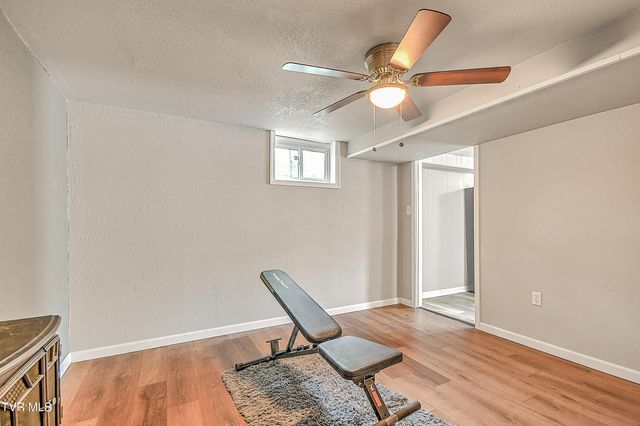 420 Brookwood Drive, Bristol, TN 37620