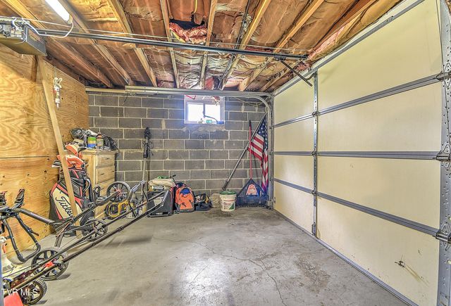 420 Brookwood Drive, Bristol, TN 37620